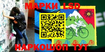 эйфоретик Тара