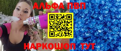 героин Среднеуральск
