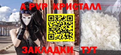 эйфоретик Тара